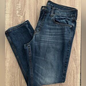 Men’s Old Navy Jeans